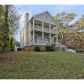 51 Claire Drive Sw, Atlanta, GA 30315 ID:11090253