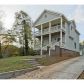 51 Claire Drive Sw, Atlanta, GA 30315 ID:11090254