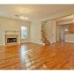 51 Claire Drive Sw, Atlanta, GA 30315 ID:11090255