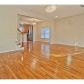 51 Claire Drive Sw, Atlanta, GA 30315 ID:11090256