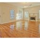 51 Claire Drive Sw, Atlanta, GA 30315 ID:11090257