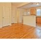 51 Claire Drive Sw, Atlanta, GA 30315 ID:11090258