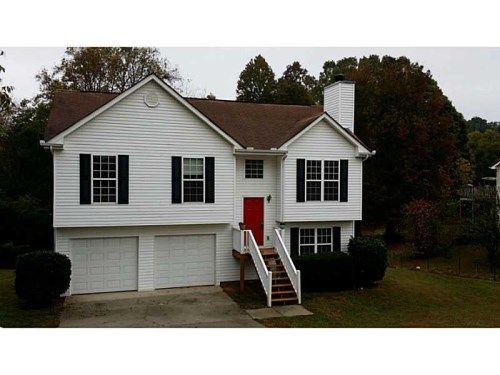 4016 Price Road, Gainesville, GA 30506