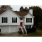 4016 Price Road, Gainesville, GA 30506 ID:10959938