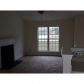 4016 Price Road, Gainesville, GA 30506 ID:10959939