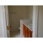 4016 Price Road, Gainesville, GA 30506 ID:10959944