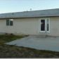 262 E Poplar Ct, Garland, UT 84312 ID:11030071