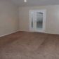 262 E Poplar Ct, Garland, UT 84312 ID:11030072