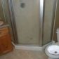 262 E Poplar Ct, Garland, UT 84312 ID:11030076