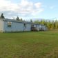 126 Tammie Lane, Onalaska, WA 98570 ID:11030797