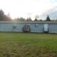 126 Tammie Lane, Onalaska, WA 98570 ID:11030798