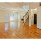 51 Claire Drive Sw, Atlanta, GA 30315 ID:11090259