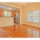 51 Claire Drive Sw, Atlanta, GA 30315 ID:11090260