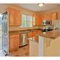 51 Claire Drive Sw, Atlanta, GA 30315 ID:11090261