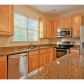 51 Claire Drive Sw, Atlanta, GA 30315 ID:11090262