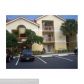 7680 WESTWOOD DR # 803, Fort Lauderdale, FL 33321 ID:9962388