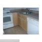 7680 WESTWOOD DR # 803, Fort Lauderdale, FL 33321 ID:9962389