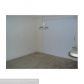 7680 WESTWOOD DR # 803, Fort Lauderdale, FL 33321 ID:9962390