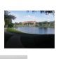 7680 WESTWOOD DR # 803, Fort Lauderdale, FL 33321 ID:9962396