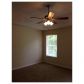 838 Store House Court, Monroe, GA 30655 ID:10881448