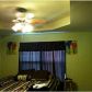 838 Store House Court, Monroe, GA 30655 ID:10881449