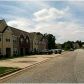 838 Store House Court, Monroe, GA 30655 ID:10881451