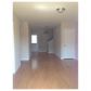 838 Store House Court, Monroe, GA 30655 ID:10881454