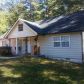 990 Allgood Road, Marietta, GA 30062 ID:10901348