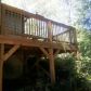 990 Allgood Road, Marietta, GA 30062 ID:10901349