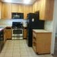 990 Allgood Road, Marietta, GA 30062 ID:10901350