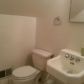 990 Allgood Road, Marietta, GA 30062 ID:10901355