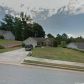 245 Natchez Circle, Winder, GA 30680 ID:11059721