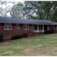 289 Woodland Drive, Winder, GA 30680 ID:11089802