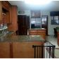 289 Woodland Drive, Winder, GA 30680 ID:11089804