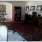 289 Woodland Drive, Winder, GA 30680 ID:11089806