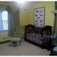 289 Woodland Drive, Winder, GA 30680 ID:11089811