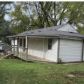 113 S Cedar Ave, Independence, MO 64053 ID:11068738