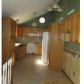 113 S Cedar Ave, Independence, MO 64053 ID:11068739