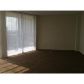 3301 COUNTRY CLUB DR # 708, Miami, FL 33180 ID:11085076