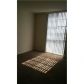 3301 COUNTRY CLUB DR # 708, Miami, FL 33180 ID:11085077