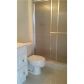 3301 COUNTRY CLUB DR # 708, Miami, FL 33180 ID:11085078