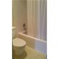 3301 COUNTRY CLUB DR # 708, Miami, FL 33180 ID:11085080