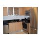 3300 NE 191 ST ST # 416, Miami, FL 33180 ID:11085099