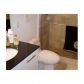 3300 NE 191 ST ST # 416, Miami, FL 33180 ID:11085100