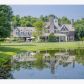 1717 WILDBERRY RD, Bethlehem, PA 18015 ID:11085278