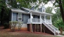 988 E Confederate Avenue Se Atlanta, GA 30316