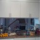 21200 HARBOR WY # 114, Miami, FL 33180 ID:11085143