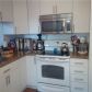 21200 HARBOR WY # 114, Miami, FL 33180 ID:11085144