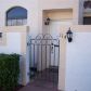 21200 HARBOR WY # 114, Miami, FL 33180 ID:11085145