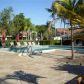 21200 HARBOR WY # 114, Miami, FL 33180 ID:11085146